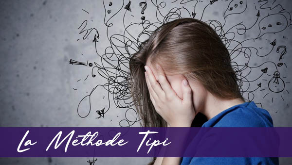 Méthode TIPI
