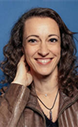 Ingrid Portilla