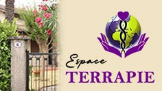 terrapie