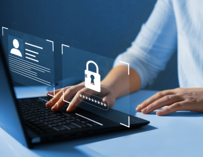 politique confidentialite